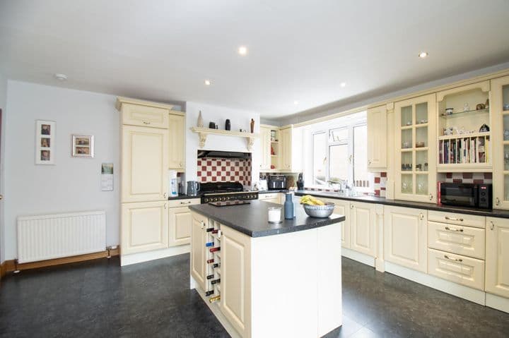 3 bedrooms house for sale in Edzell, United Kingdom - Image 8