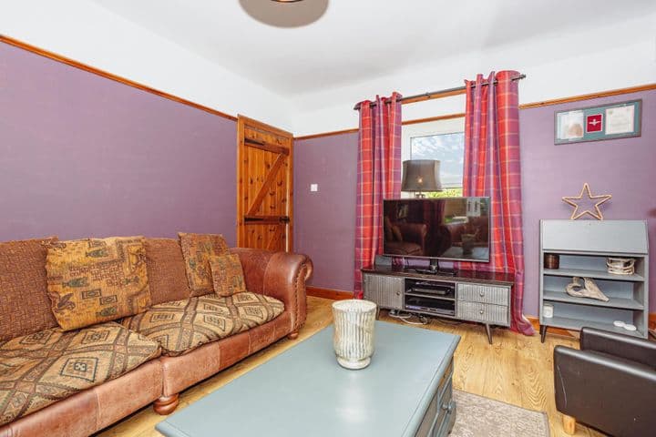 2 bedrooms house for sale in Dumfries and Galloway, United Kingdom - Image 7