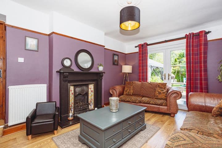 2 bedrooms house for sale in Dumfries and Galloway, United Kingdom - Image 3