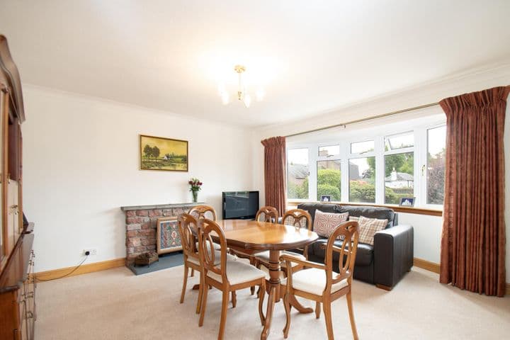 3 bedrooms house for sale in Edzell, United Kingdom - Image 5