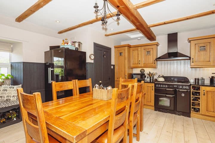 2 bedrooms house for sale in Dumfries and Galloway, United Kingdom - Image 9