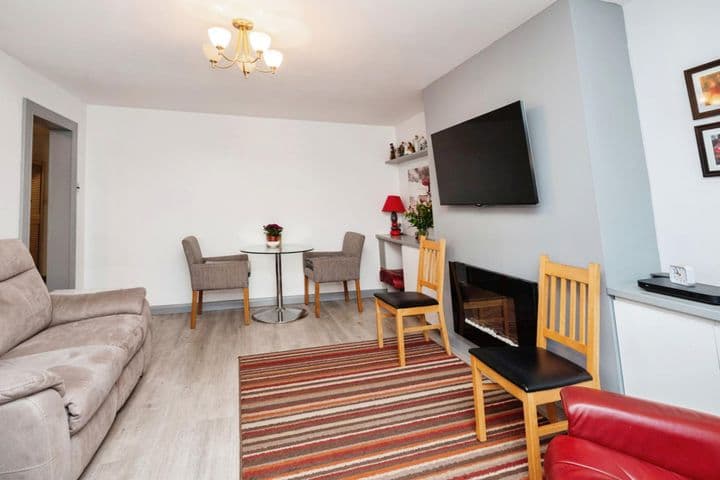 2 bedrooms apartment for sale in Tunbridge Wells, United Kingdom - Image 9