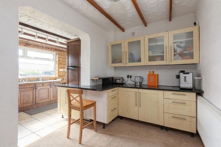 4 bedrooms house for sale in Poulton-Le-Fylde, United Kingdom - Image 6