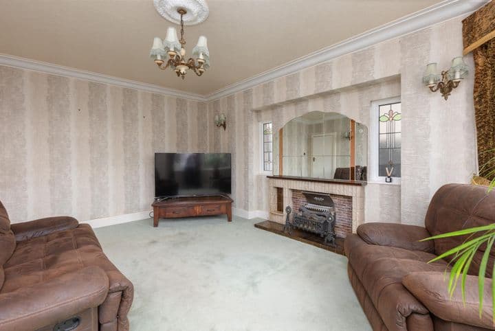 4 bedrooms house for sale in Poulton-Le-Fylde, United Kingdom - Image 5