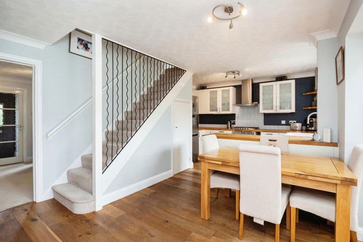 3 bedrooms house for sale in Tonbridge, United Kingdom - Image 5