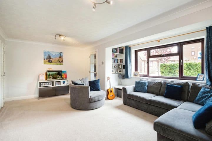 3 bedrooms house for sale in Tonbridge, United Kingdom - Image 3