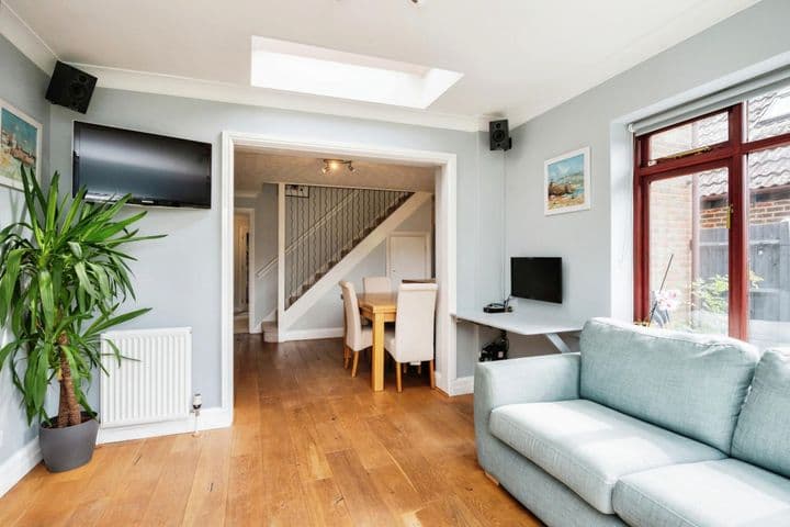 3 bedrooms house for sale in Tonbridge, United Kingdom - Image 9