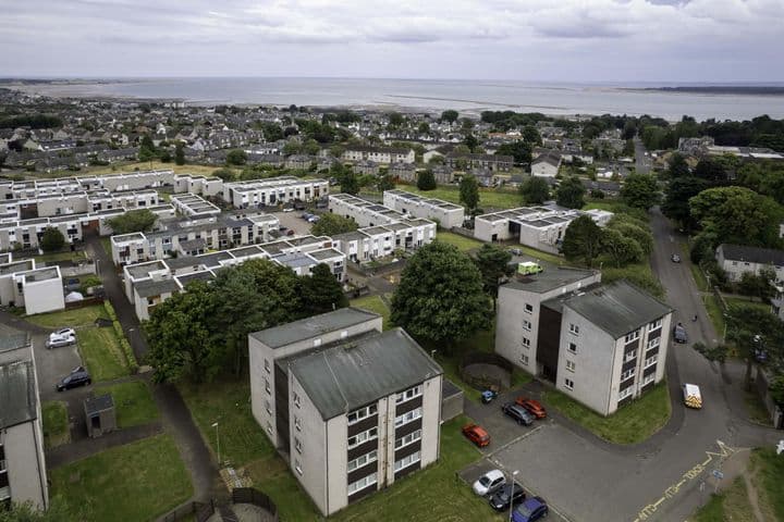 1 bedroom apartment for sale in Dundee, United Kingdom - Image 6