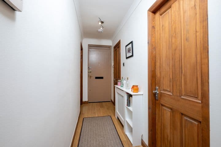 1 bedroom apartment for sale in Dundee, United Kingdom - Image 7