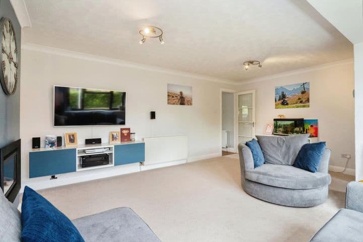 3 bedrooms house for sale in Tonbridge, United Kingdom - Image 4