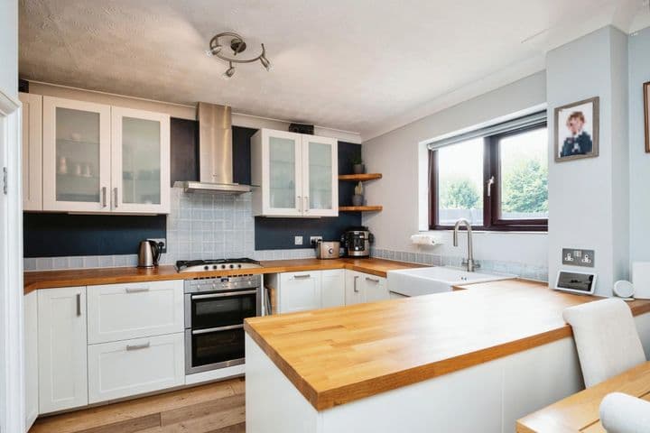 3 bedrooms house for sale in Tonbridge, United Kingdom - Image 7