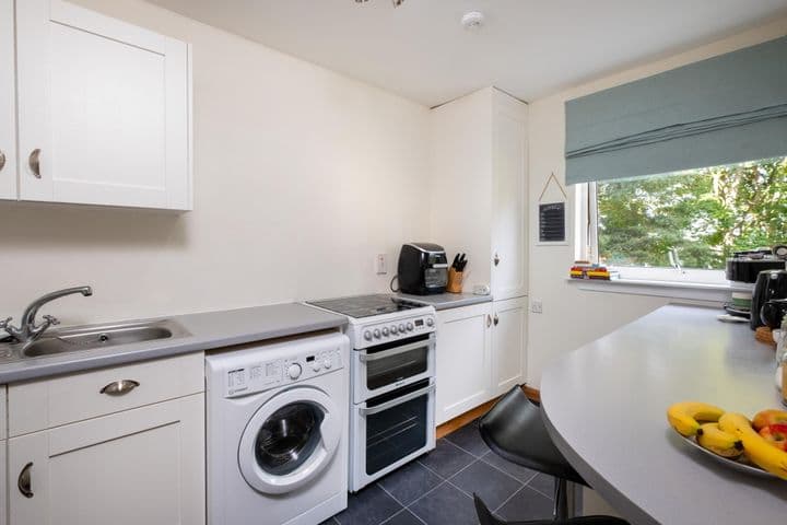 1 bedroom apartment for sale in Dundee, United Kingdom - Image 9