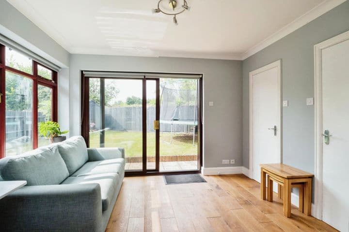 3 bedrooms house for sale in Tonbridge, United Kingdom - Image 10