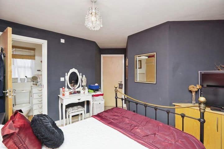 3 bedrooms house for sale in Derby, United Kingdom - Image 10