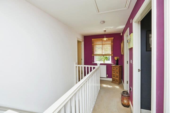 3 bedrooms house for sale in Derby, United Kingdom - Image 8