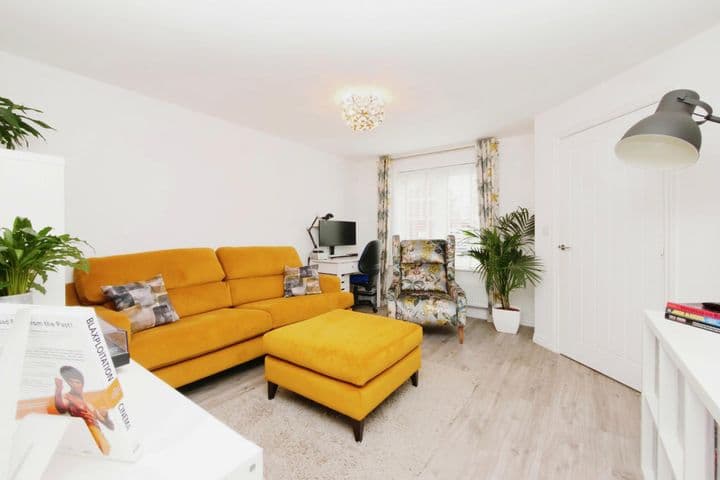 3 bedrooms house for sale in Thirsk, United Kingdom - Image 6