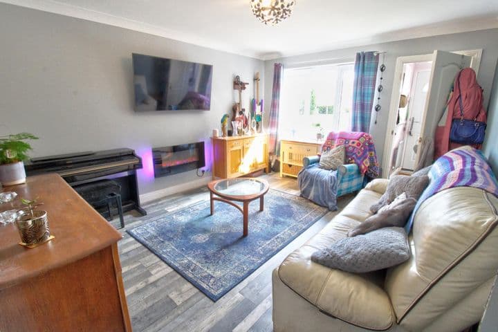 4 bedrooms house for sale in Morpeth, United Kingdom - Image 8