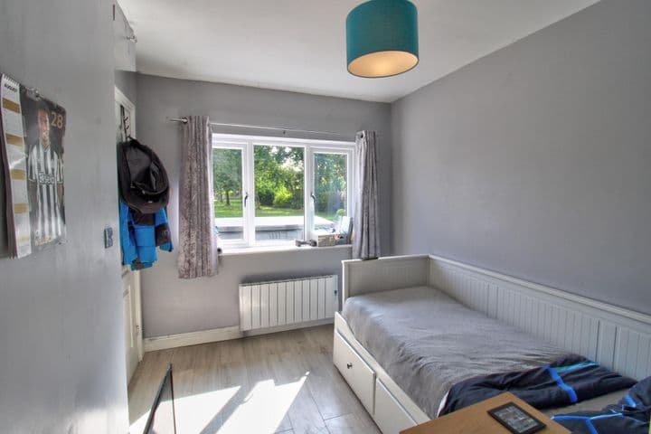 4 bedrooms house for sale in Morpeth, United Kingdom - Image 9