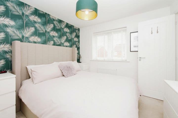 3 bedrooms house for sale in Thirsk, United Kingdom - Image 8