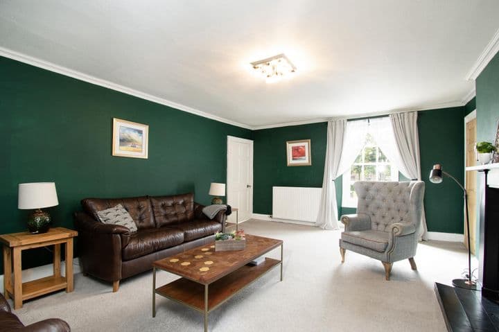 2 bedrooms apartment for sale in Montrose, United Kingdom - Image 6