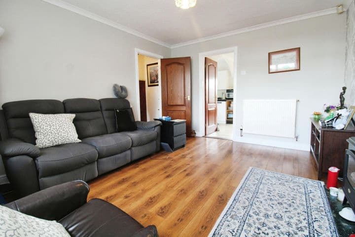 3 bedrooms house for sale in Birmingham, United Kingdom - Image 3