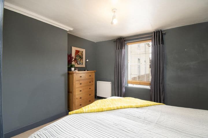 2 bedrooms apartment for sale in Montrose, United Kingdom - Image 12