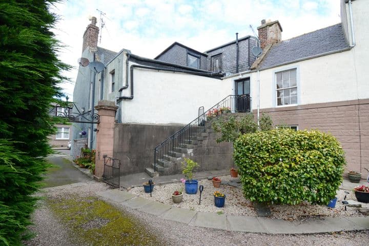 2 bedrooms apartment for sale in Montrose, United Kingdom - Image 2