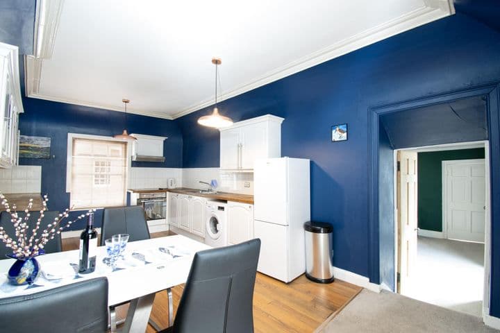 2 bedrooms apartment for sale in Montrose, United Kingdom - Image 5