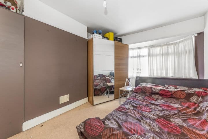 4 bedrooms house for sale in Thornton Heath, United Kingdom - Image 11