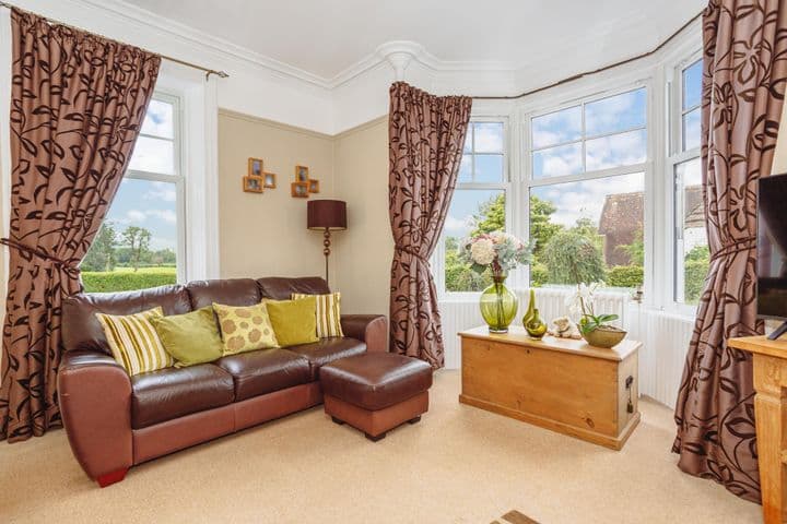 4 bedrooms house for sale in Castle Douglas, United Kingdom - Image 6