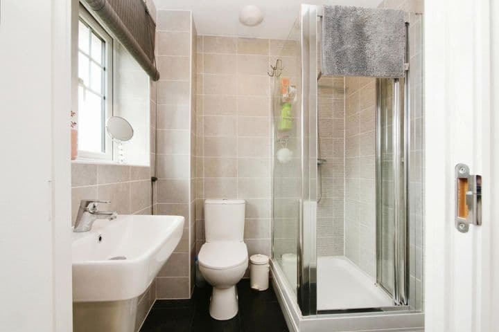 3 bedrooms house for sale in Thirsk, United Kingdom - Image 9