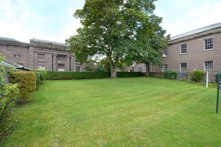 2 bedrooms apartment for sale in Montrose, United Kingdom - Image 3