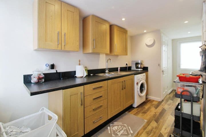 3 bedrooms house for sale in Birmingham, United Kingdom - Image 10