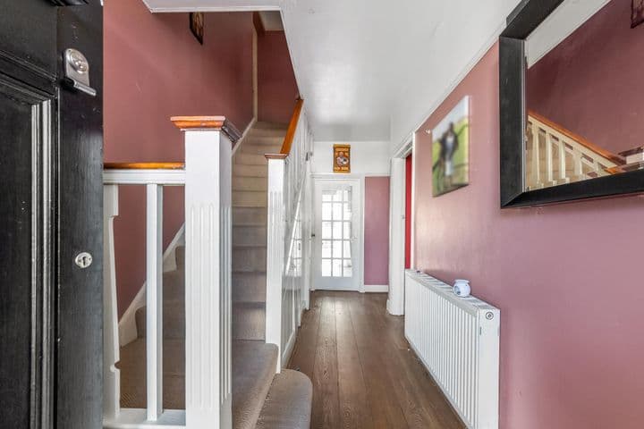 4 bedrooms house for sale in Thornton Heath, United Kingdom - Image 3