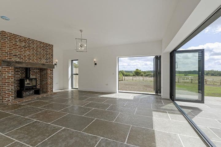 4 bedrooms house for sale in Frittenden, United Kingdom - Image 6