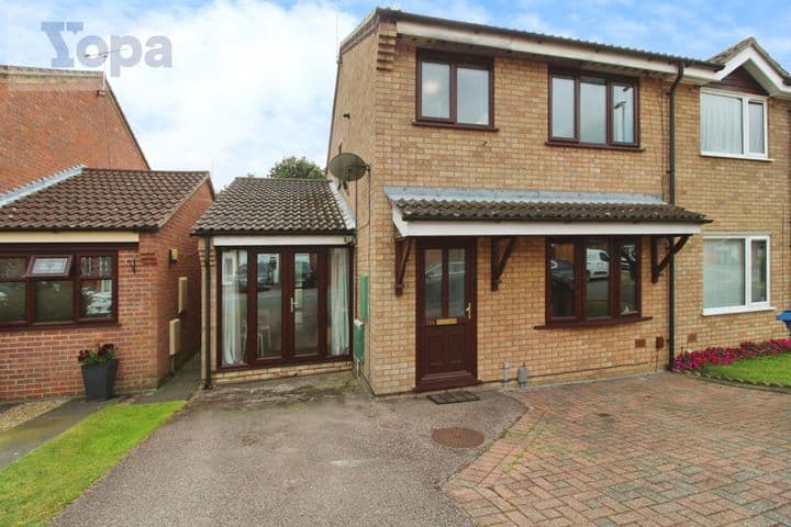 4 bedrooms house for sale in Ipswich, United Kingdom - Image 2