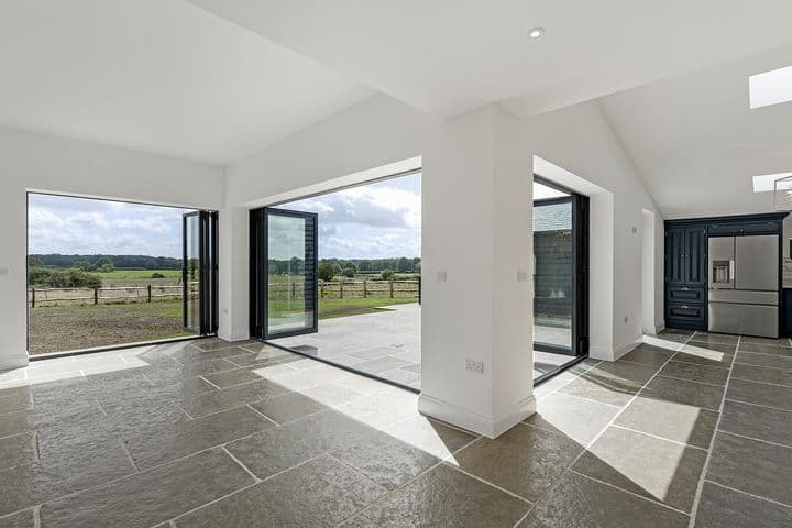 4 bedrooms house for sale in Frittenden, United Kingdom - Image 3