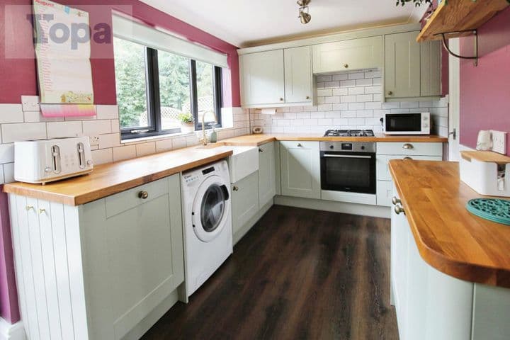 4 bedrooms house for sale in Ipswich, United Kingdom - Image 7