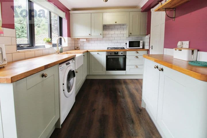 4 bedrooms house for sale in Ipswich, United Kingdom - Image 3