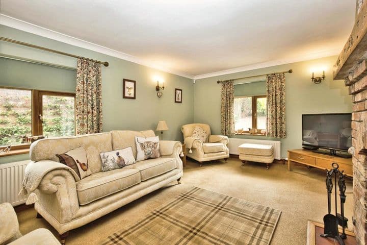 3 bedrooms house for sale in Louth, United Kingdom - Image 3