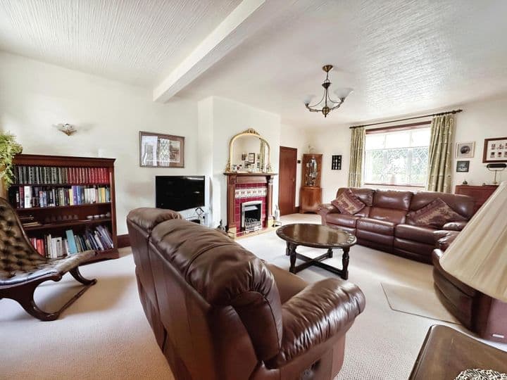 3 bedrooms house for sale in Leeds, United Kingdom - Image 5