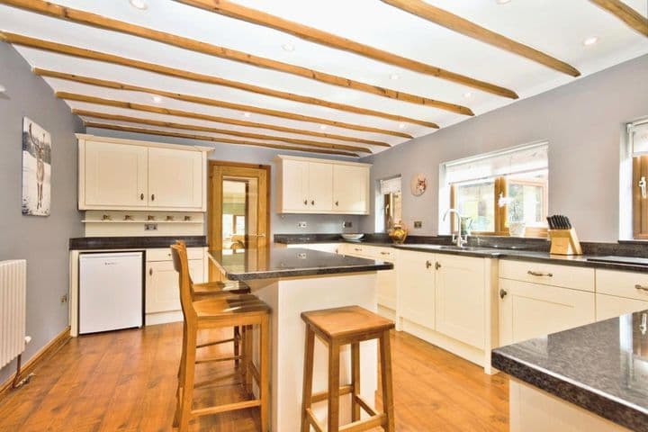 3 bedrooms house for sale in Louth, United Kingdom - Image 5