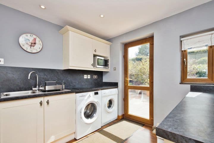 3 bedrooms house for sale in Louth, United Kingdom - Image 11