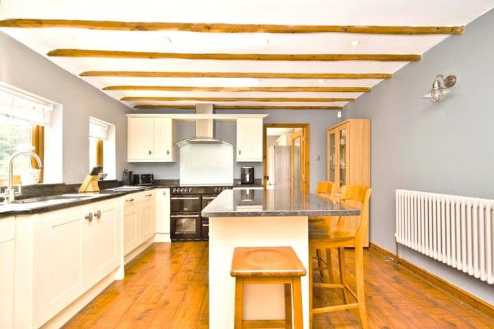 3 bedrooms house for sale in Louth, United Kingdom - Image 6