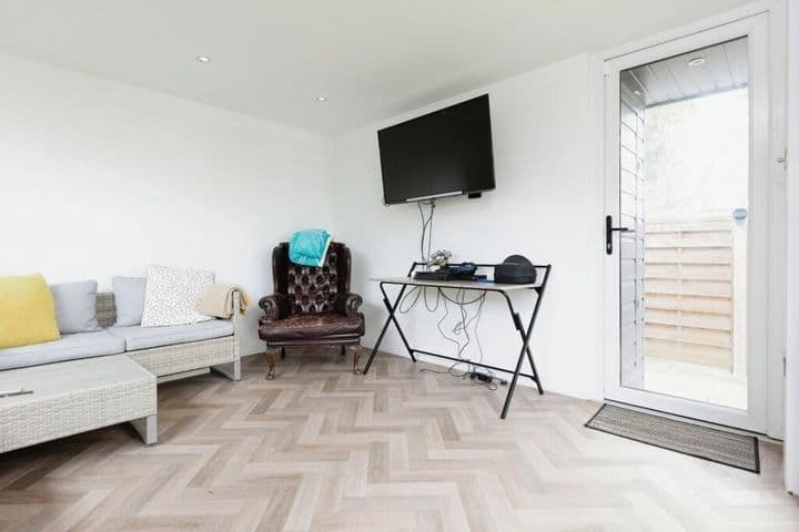 4 bedrooms house for sale in Gravesend, United Kingdom - Image 10