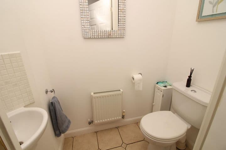 3 bedrooms house for sale in Grays, United Kingdom - Image 10