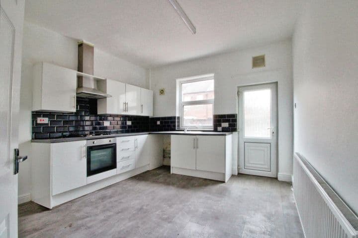 2 bedrooms house for sale in Rotherham, United Kingdom - Image 6