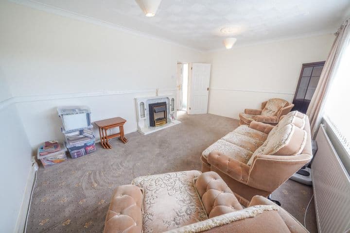 3 bedrooms house for sale in Swansea, United Kingdom - Image 6