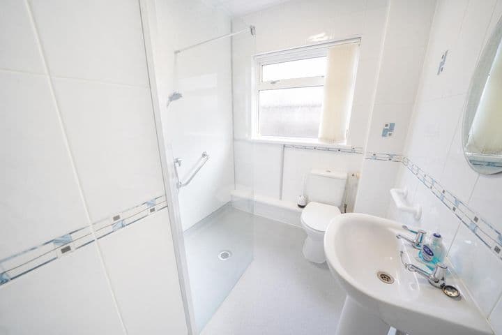 3 bedrooms house for sale in Swansea, United Kingdom - Image 12