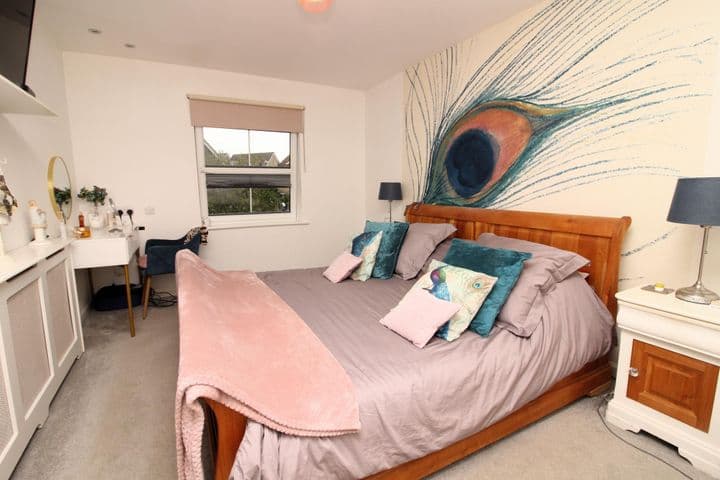 3 bedrooms house for sale in Grays, United Kingdom - Image 11